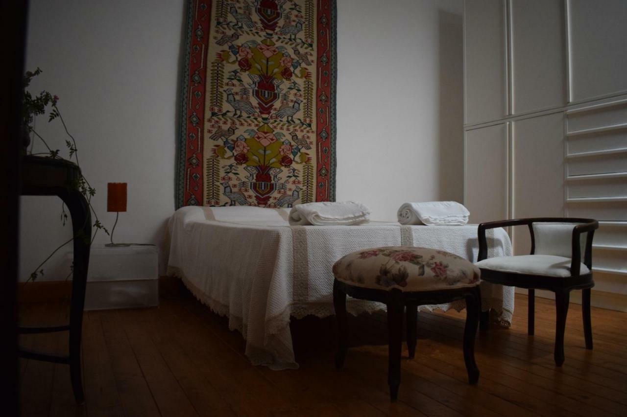 Loft 'Le Vie Del Centro' Hotel มาร์ซาลา ภายนอก รูปภาพ